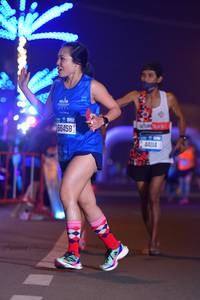 BIB: 66458, 44114
                            <button type="button" onclick="openModal(21517180)" class="btn btn-primary btn-sm float-right btn-popup" data-toggle="modal" data-target=".modal-high-quality">
                        <i class="fas fa-shopping-cart"></i> Add to Cart
                    </button>
                                            <button type="button" onclick="isThisMe(21517180, true)" class="btn btn-success btn-sm float-right btn-popup btn-isme hidden" data-toggle="tooltip" data-placement="bottom" title="นี่คือรูปของคุณใช่ไหม คลิกที่นี่เพื่อเอาเข้าอัลบั้ม">
                        <i class="fas fa-plus"></i> Add to album
                    </button>
                    <button type="button" onclick="isThisMe(21517180, false)" class="btn btn-warning btn-sm float-right btn-popup btn-isnotme hidden">
                        <i class="fas fa-ban"></i> Remove from album
                    </button>